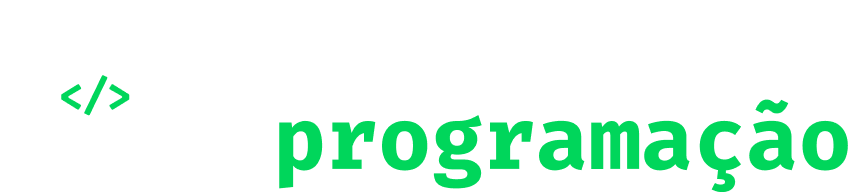 mapa-da-programacao-logo